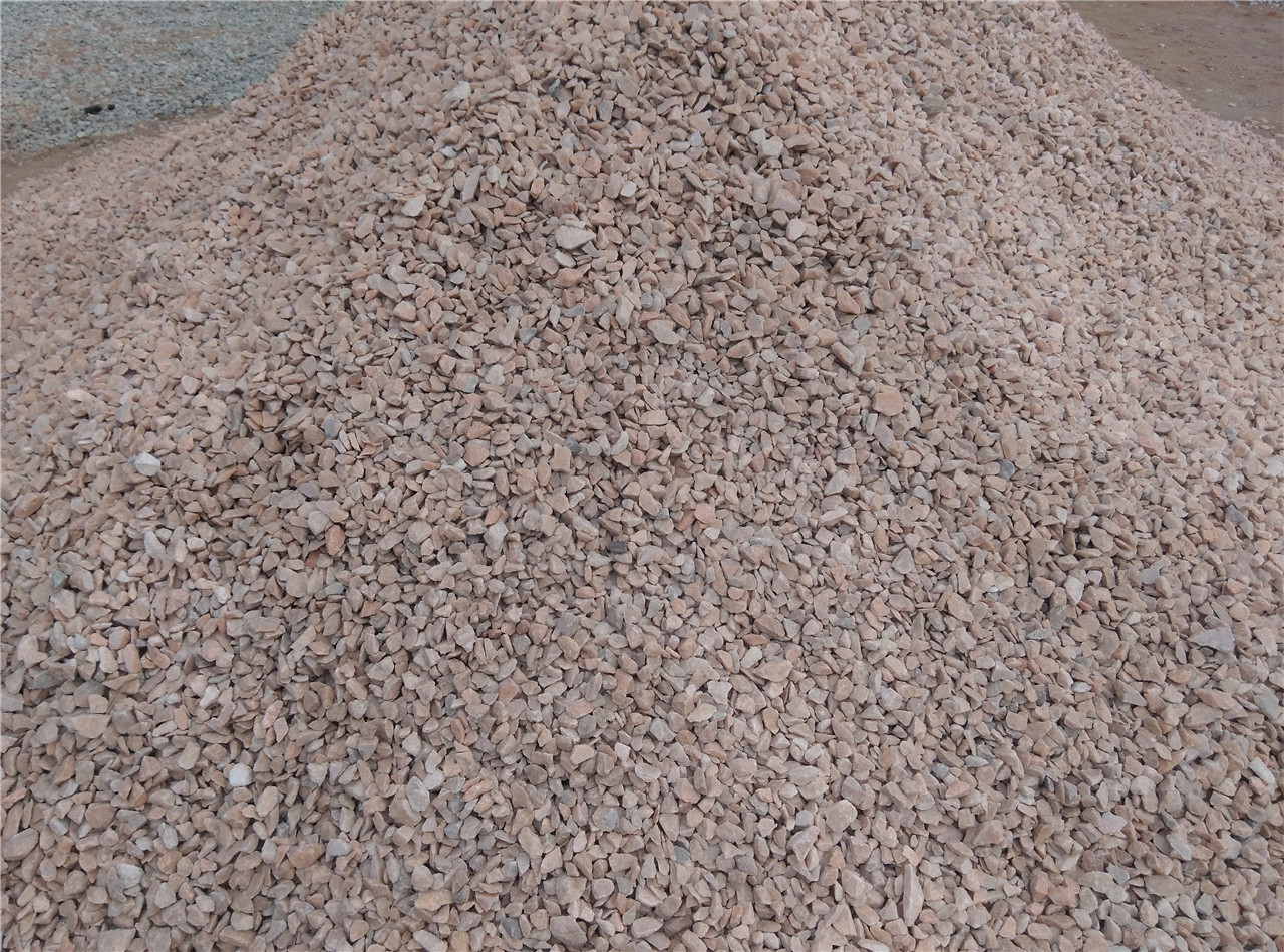 厂家供应水磨石石子水磨石骨料彩色石子黑色白色红色绿色