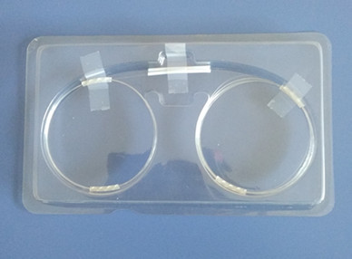 fbg布拉格光纤光栅,布拉格光栅,可定制,有库存现货供应