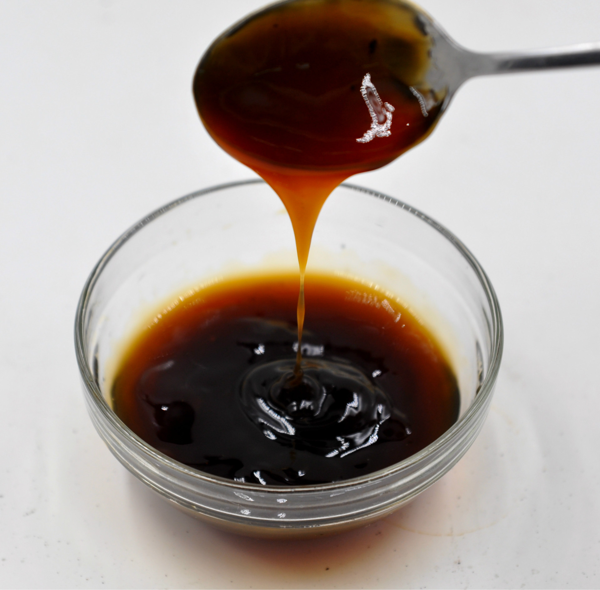 【新加坡原装进口】广祥泰特级蚝油 5lx2