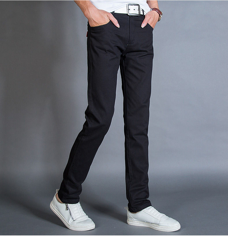 义乌男裤哪里批发便宜?