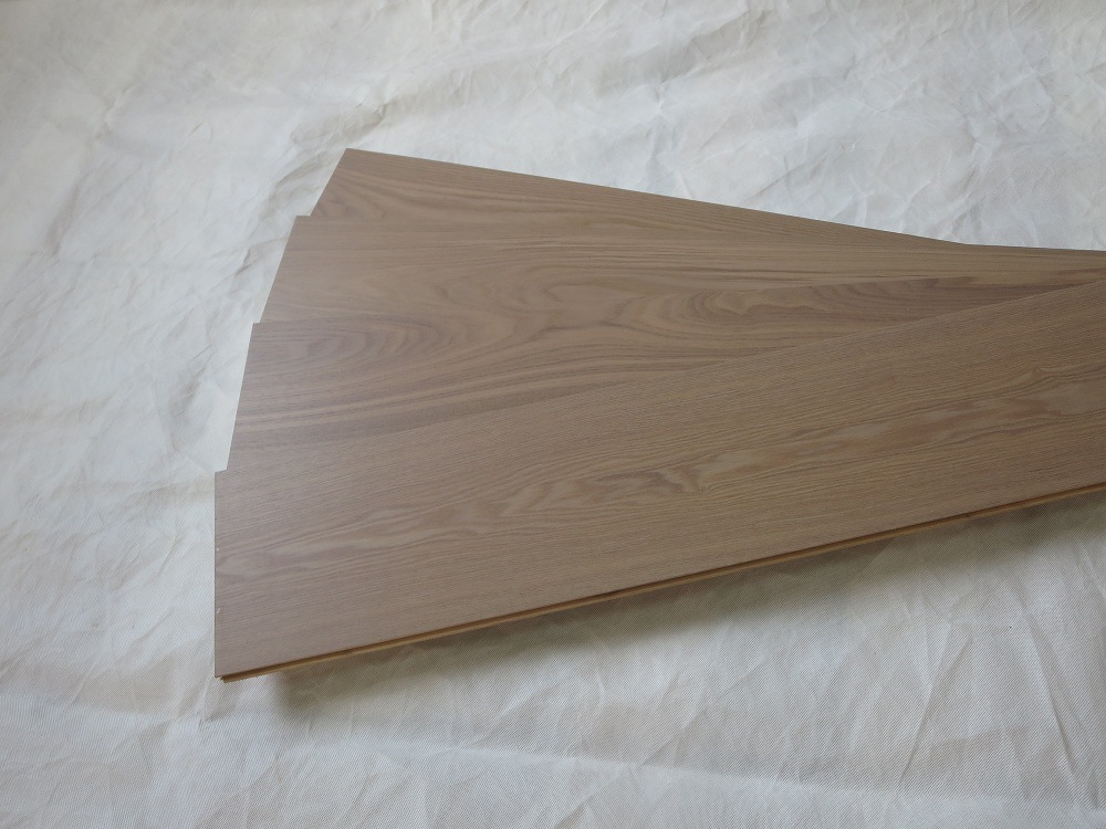 加长加宽水曲柳实木复合地板 深圳木地板厂家直销 sf-239