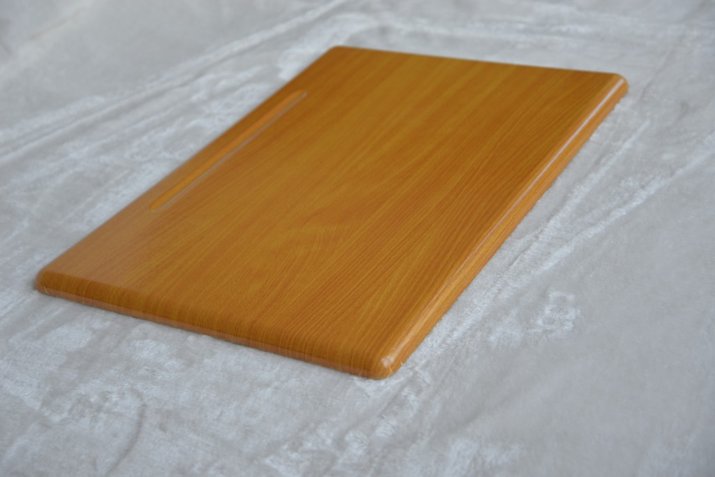 课桌椅面板 双人桌椅 实木桌面 模压板 桌面板 台面板 餐桌面