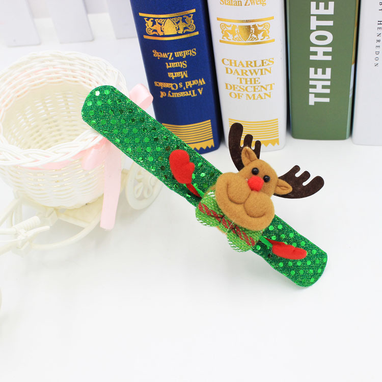 2016带灯拍拍圈3