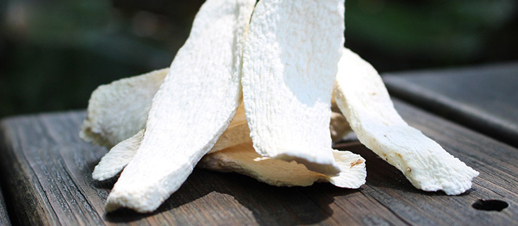 批发淮山 产地直销 生晒无硫淮山 怀山药 益肺止咳 淮山片 中药