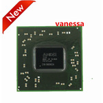 笔记本ati显卡排名_笔记本ati显卡排名_英伟达笔记本显卡排名