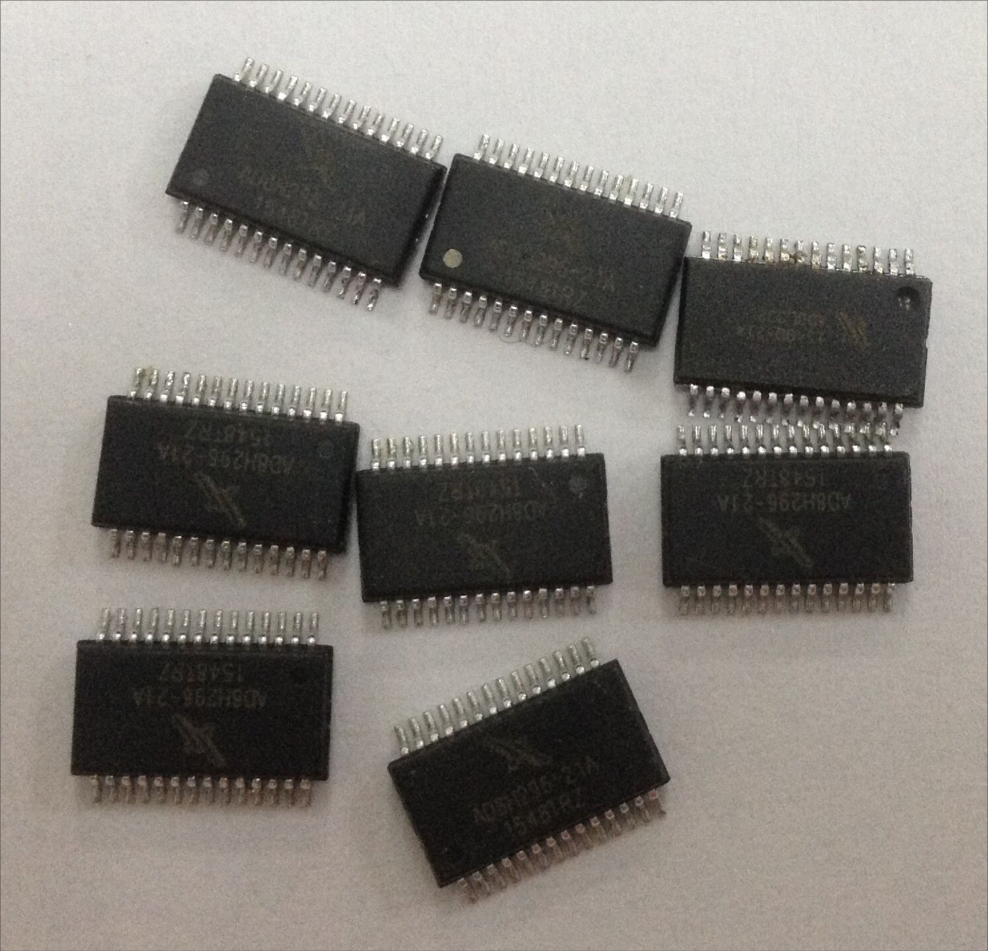 t19蓝牙音箱主板 建荣方案pcba板 蓝牙方案商 方案公司 公模主板