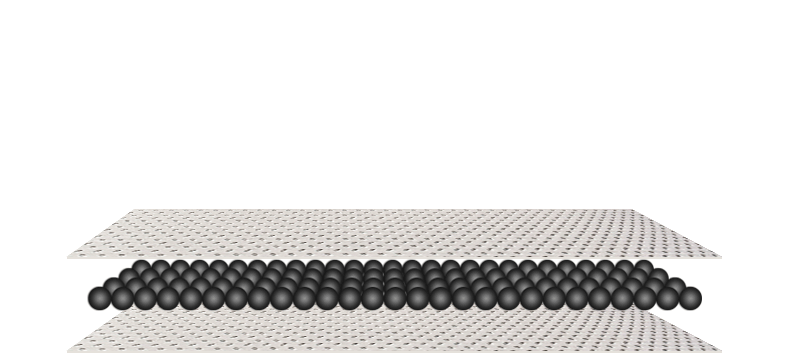 790_353gif 动态图 动图