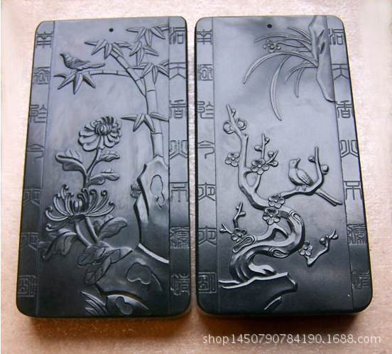 QQ截图20160128090019