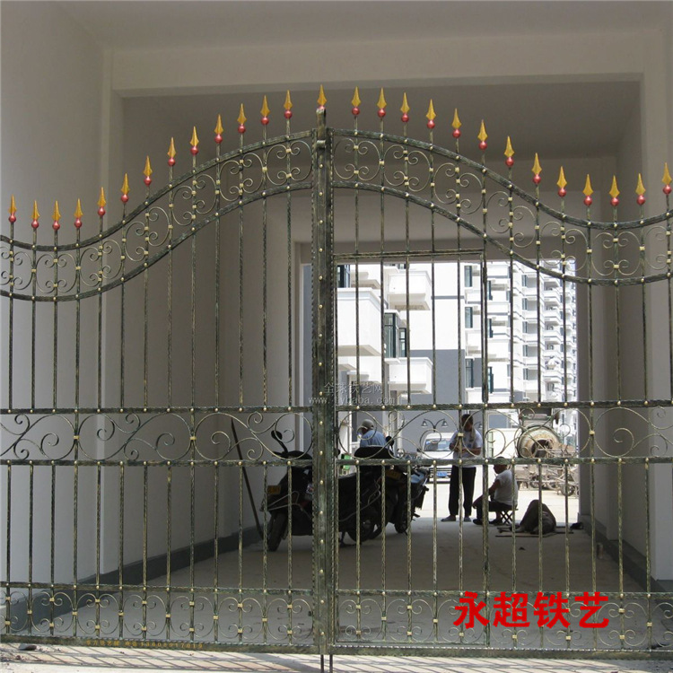 a1ea937d91ca60950044c5a0891fc5