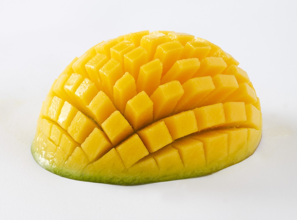 印度原装(阿方索)芒果原浆芒果浆厂家直销芒果浆