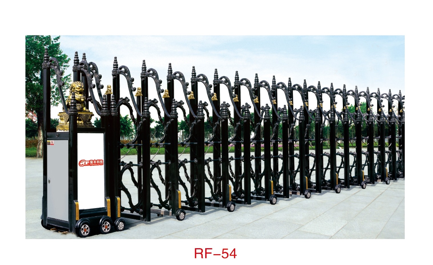 兴县：农业生产全程BetVictor Sports(伟德体育)国际官网托管 粮食增产农民增收