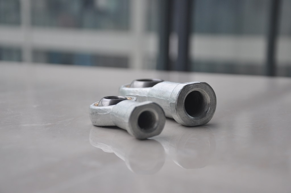 【支持混批】自润滑组装球头关节轴承 sq5-20系列 型号齐全