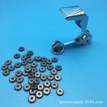 CB600-30玻璃管切割器玻璃刀试管刀 玻璃杆切割 实验用