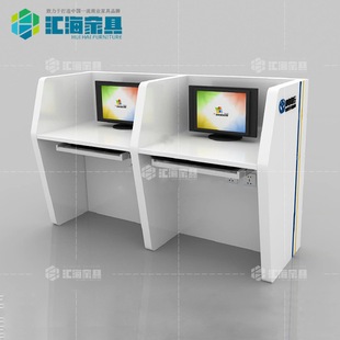 电脑中毒 网银_手机中毒后网银安全吗_电脑无法识别网银u盾