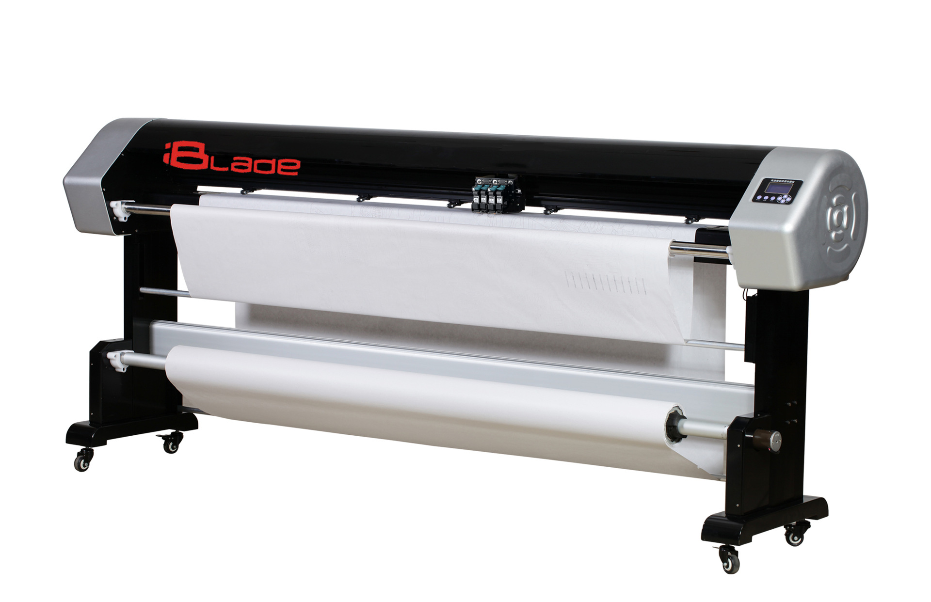 【喷墨绘图机】_喷墨绘图机厂家_喷墨绘图机