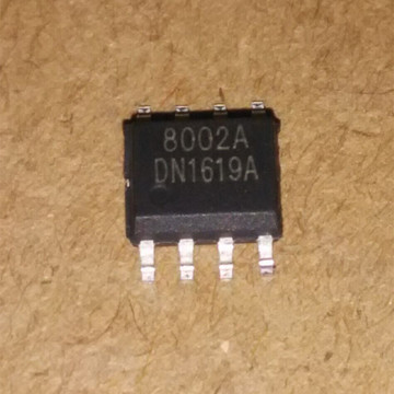 cansuny 功放ic 8002a sop8 现货-阿里巴巴