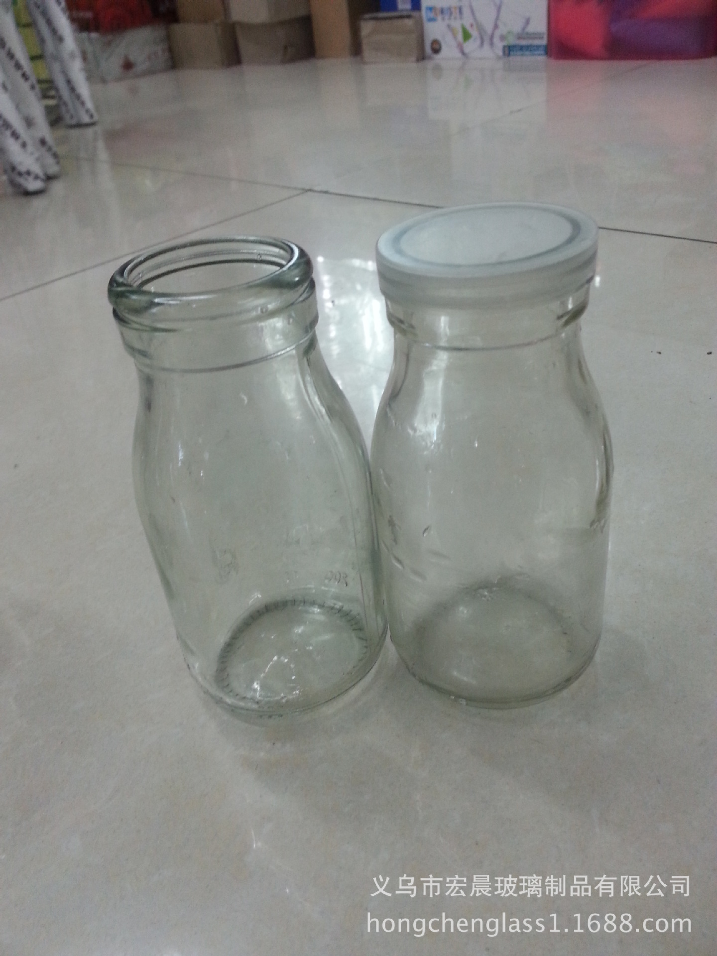 新产品图片20160107_121057