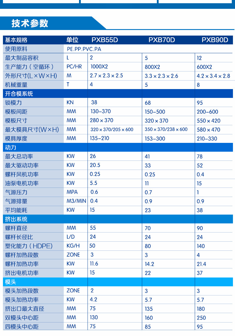详情1_02
