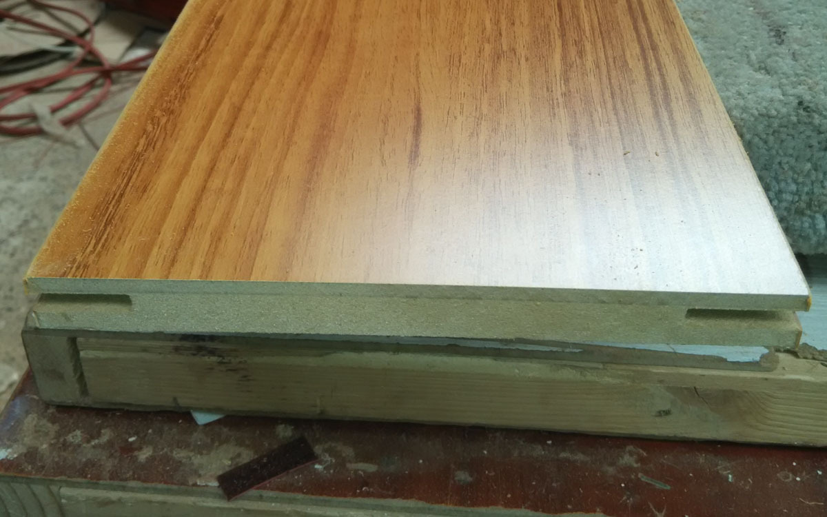 厂家直销生态木门,一件起批北京地区免费测量加100元包安装
