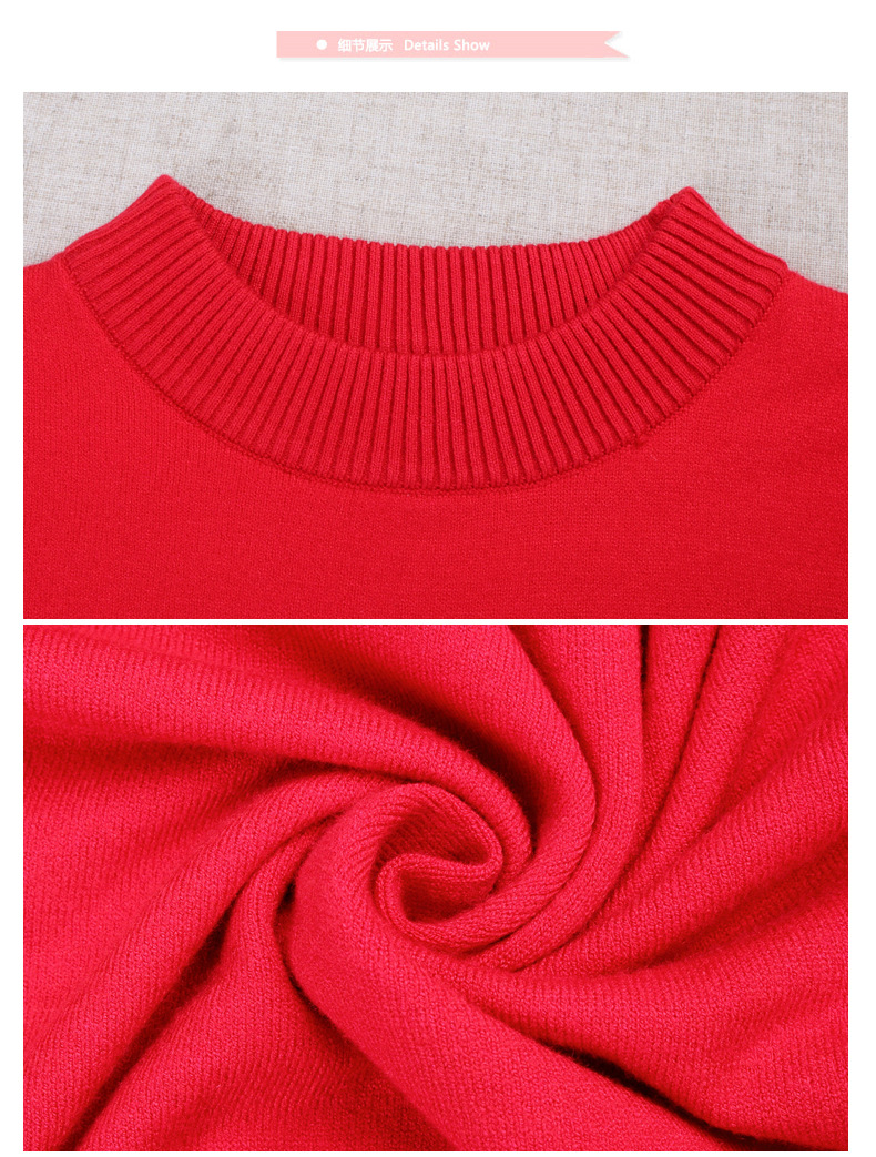 2016秋冬新款男童韩版?遄直砬檠蛎?姥