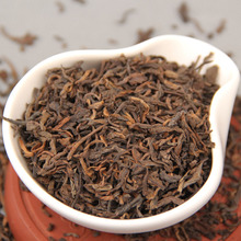 批发云南普洱茶 陈年老茶 2006年老普洱 陈干仓陈香普洱散茶