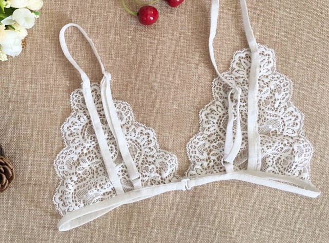 情趣内衣性感睡衣透明透视极度诱惑蕾丝三点比基尼内衣厂家批发