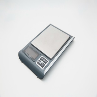 电子秤,口袋秤,手掌称