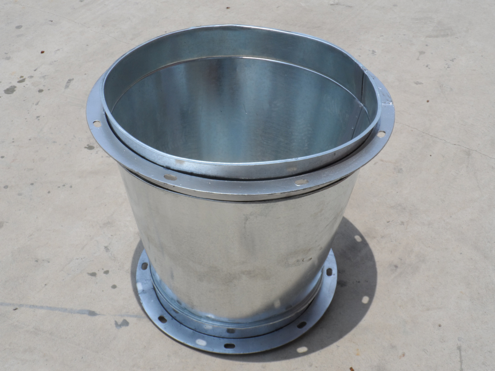 供应管道变径接头 变径大小头 异径大小头