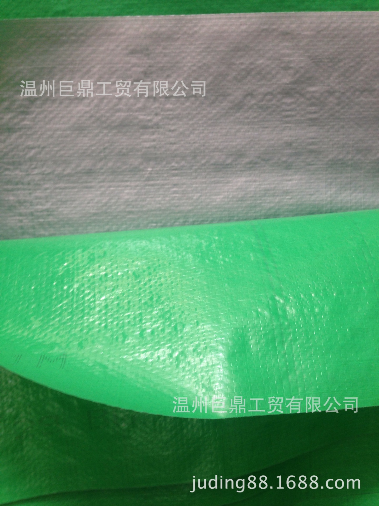 供应出口pe编织布 pe篷布 防水布-阿里巴巴