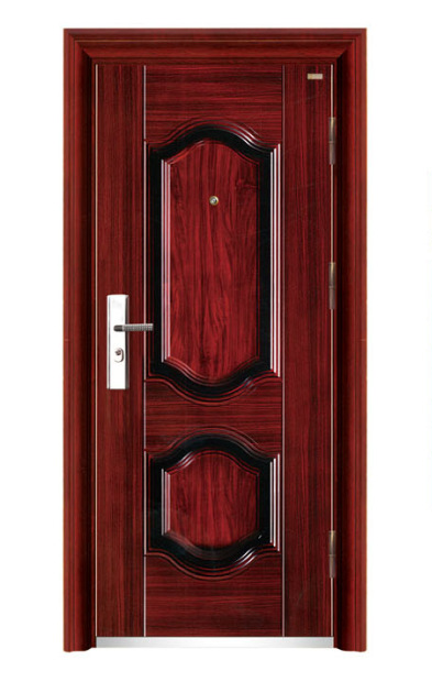 室内防盗门 塑钢室内门批发 丁级防盗门厂家 家用室内防盗门