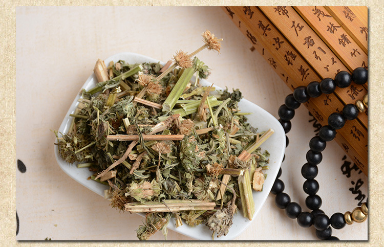 益母草 药食同源中草药批发 益母蒿 益母艾 红花艾 坤草 玉米草