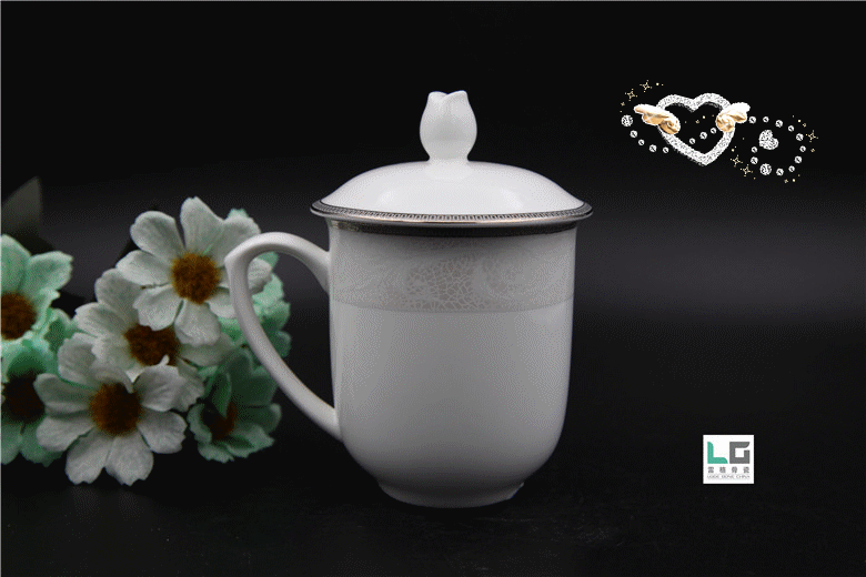 杯 杯子 餐具 茶具 780_520 gif 动态图 动图
