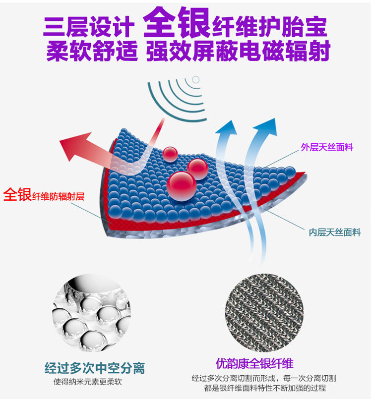 优韵康护胎宝_08