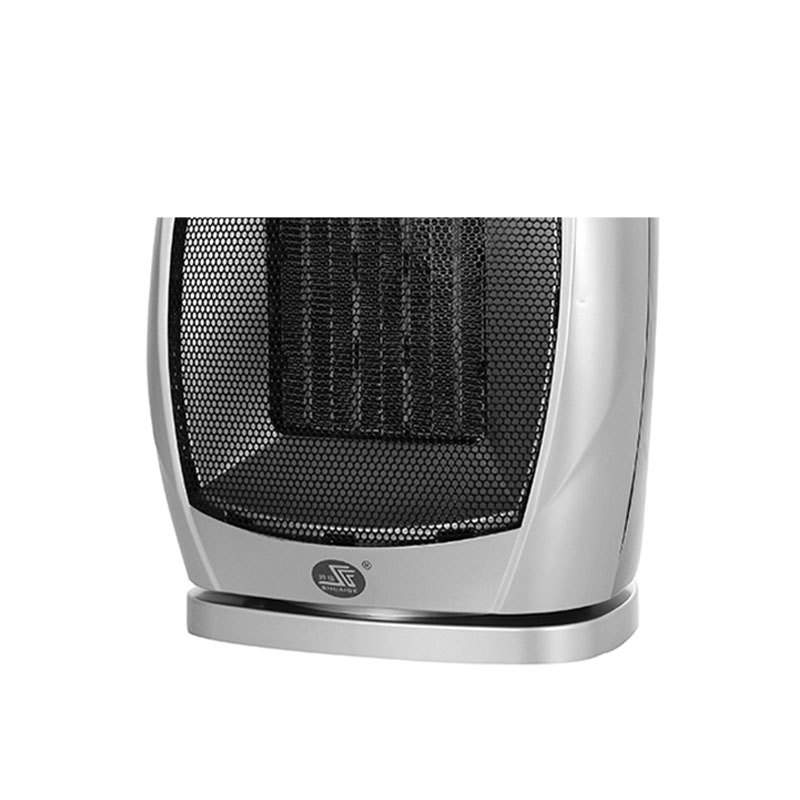 帅格/辰锋/暖师傅 xz-nsb-150q 台式 ptc取暖器/暖风机/电暖气