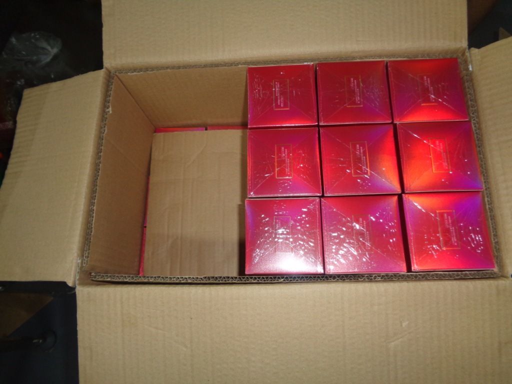 产品外包装塑封厂家pvc收缩膜代客加工
