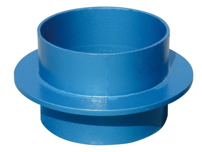 柔性防水套管刚性防水套管阀门管件阀门配件