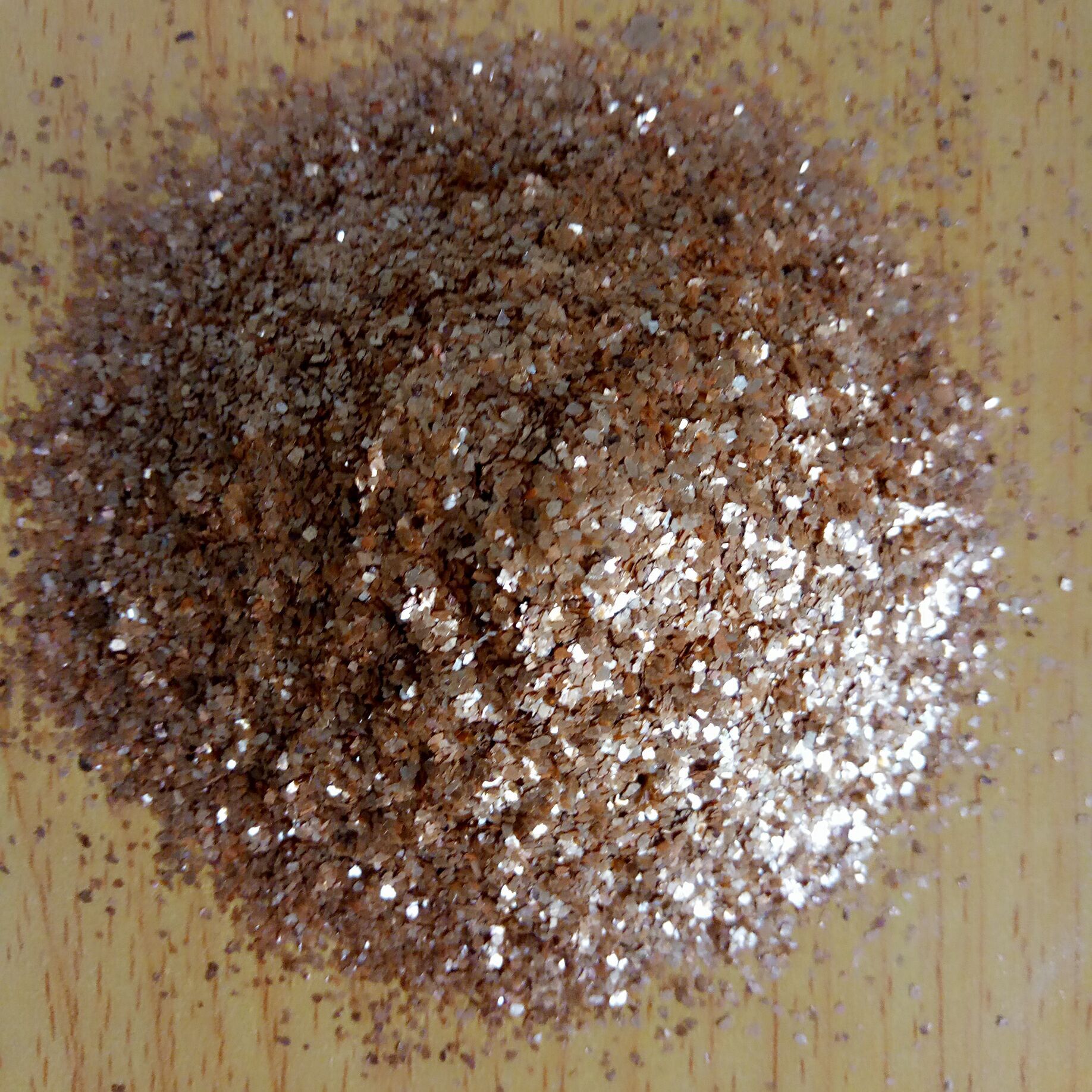 涂料用云母粉,油漆用云母粉,新材料用绢云母粉