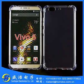 vivo5手机套_vivo5手机套价格_vivo5手机套批发