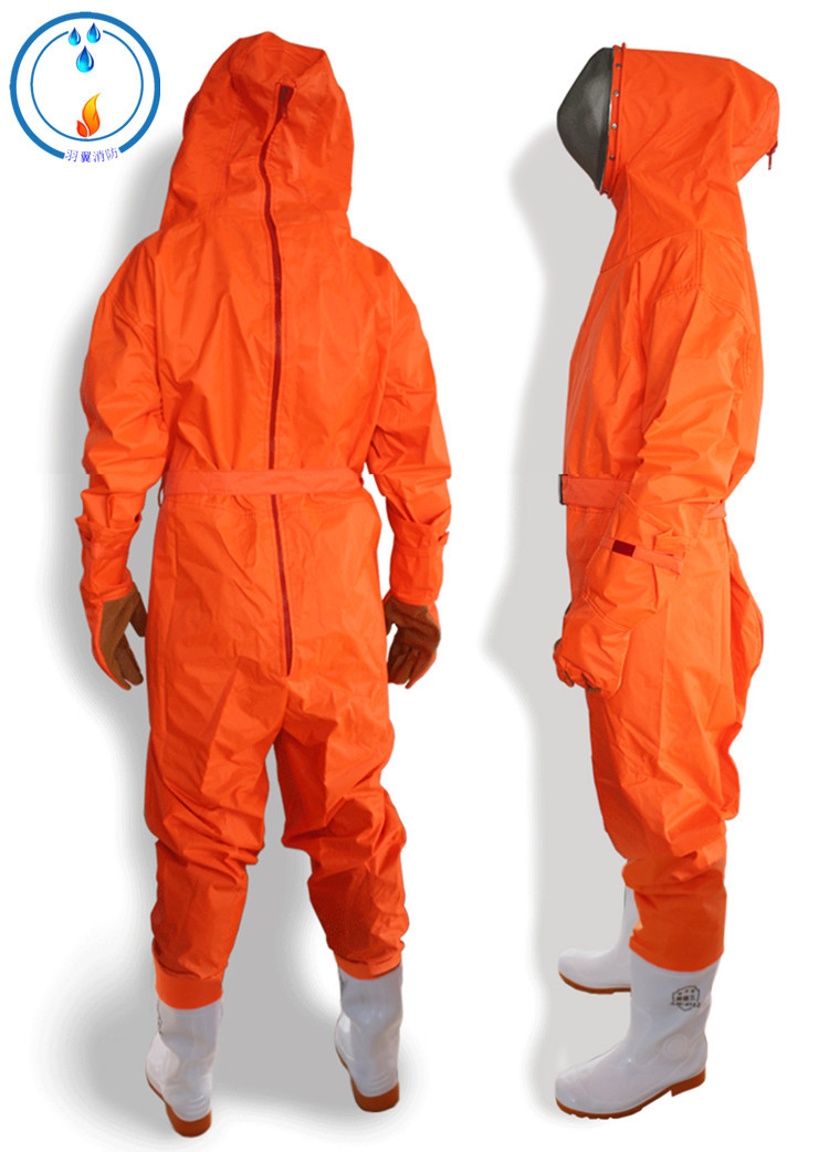 2016新款高档连体防蜂服 养蜂衣蜂帽防马蜂黄蜂胡蜂 加厚防护服