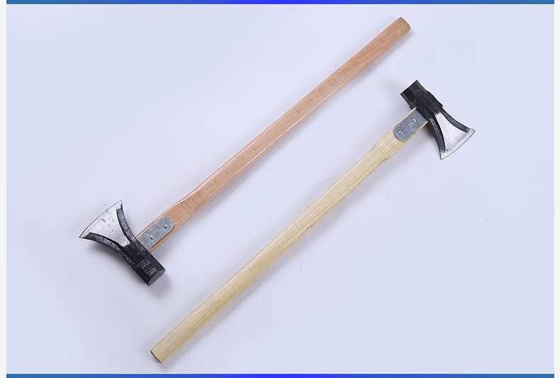加固大斧锤_05