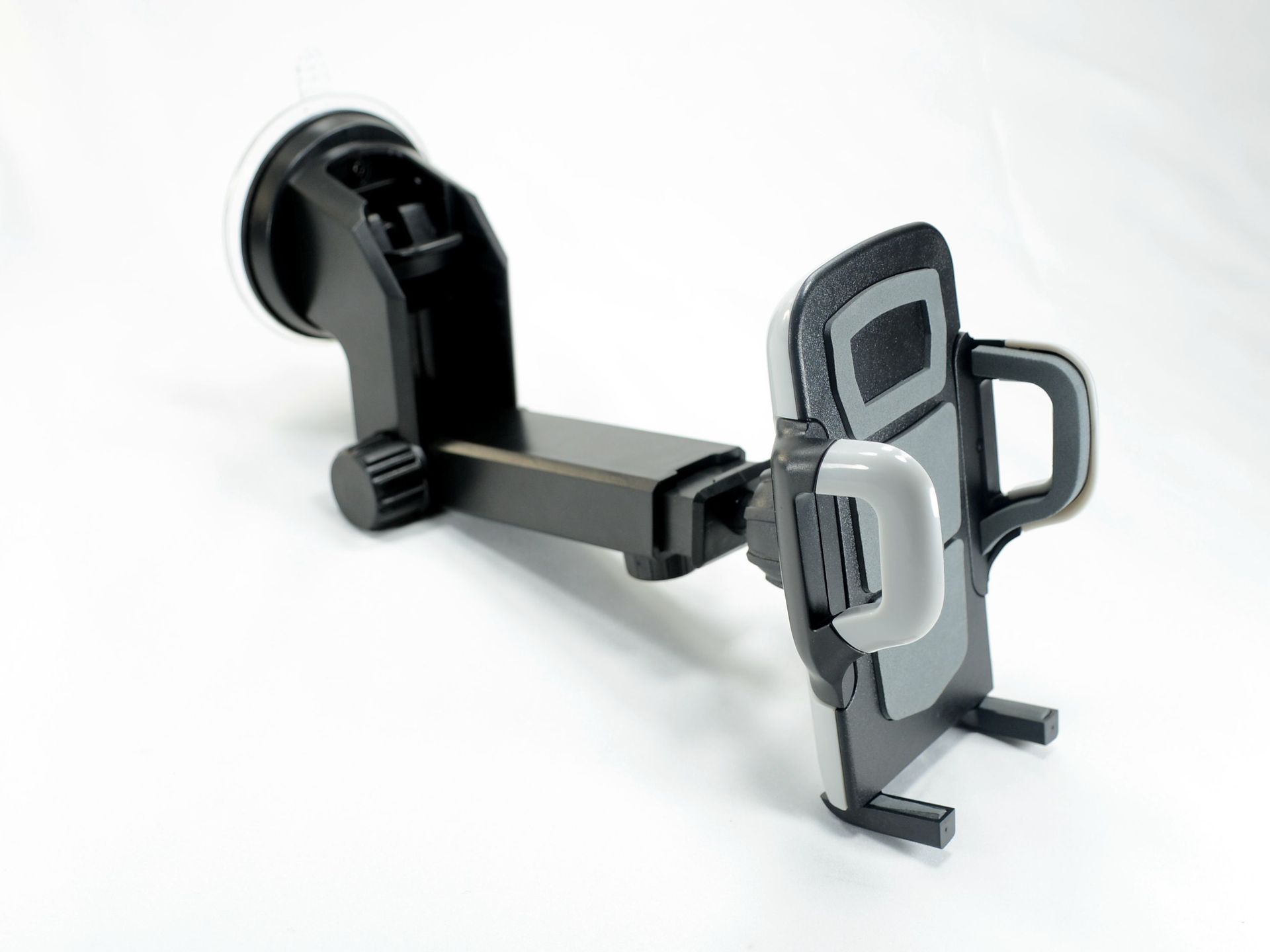 车载吸盘手机支架,导航支架