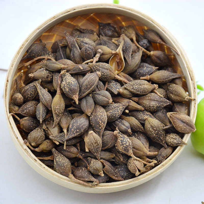 批发无硫中药材连翘 水煮连翘 青翘 黄翘 连招干净无杂量大从优