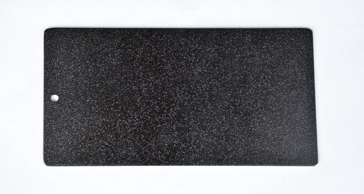 水性塑粉批发 水性漆金属漆 环保喷粉 防锈防腐蚀粉末涂料