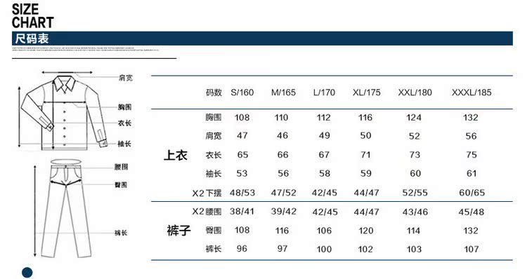 厂家直销冬季反光加棉加厚劳保工作服棉衣服工程服棉袄工厂