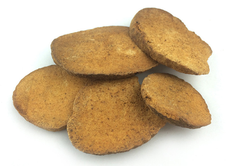 批发供应中药材炒泽泻优质精选量大从优