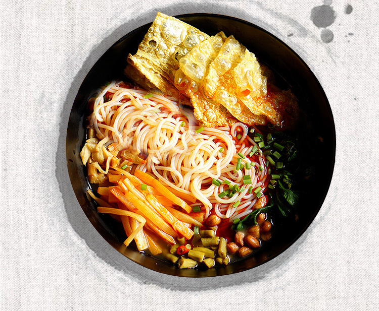 柳全螺蛳粉-01_02