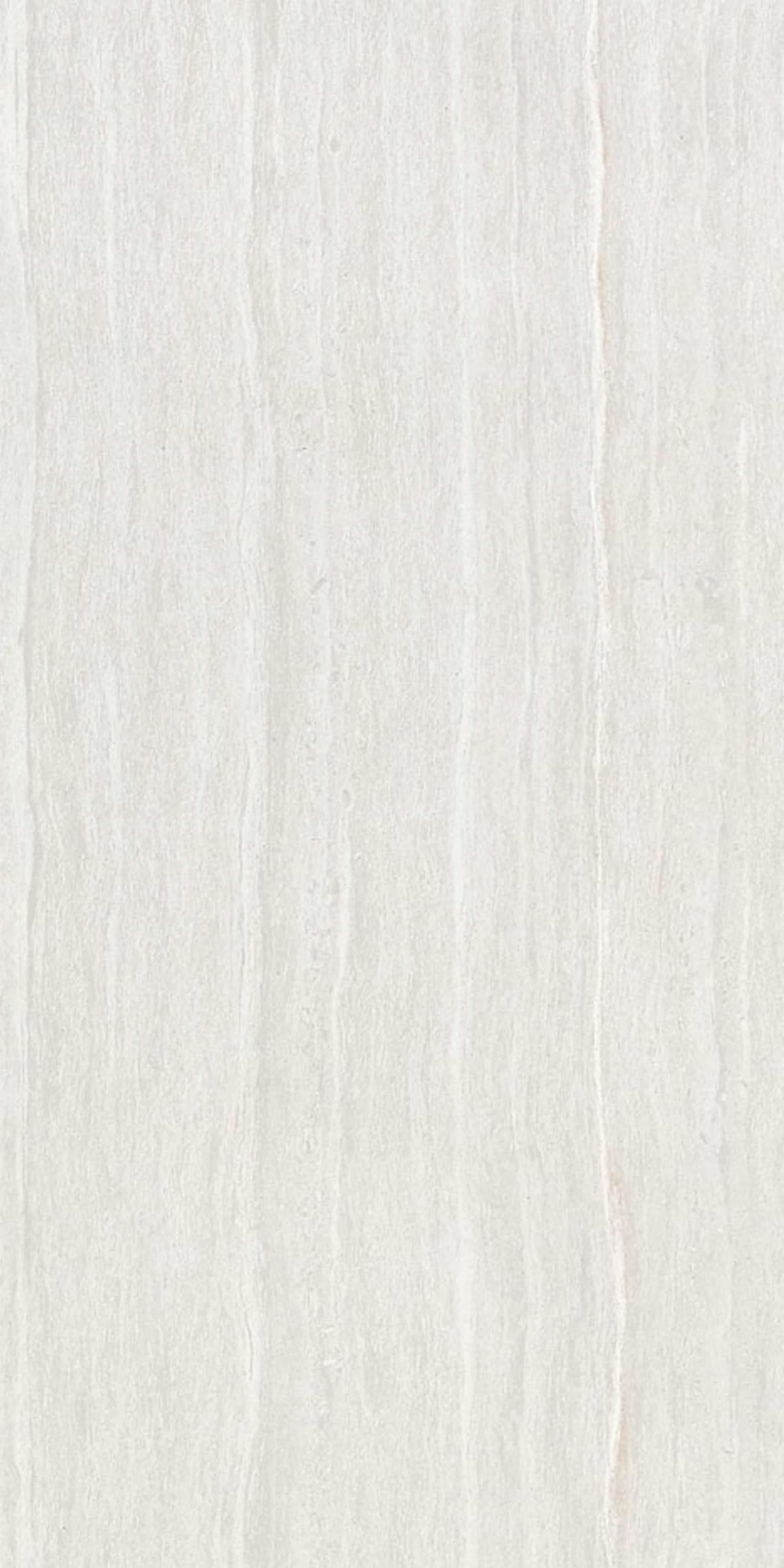 m12021b白色颗粒木纹