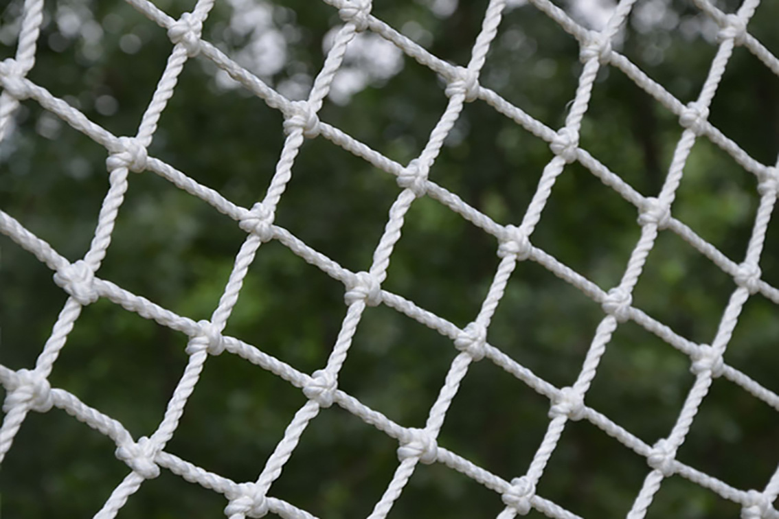 工程防护网密目式安全立网安全防护绿网安全网0