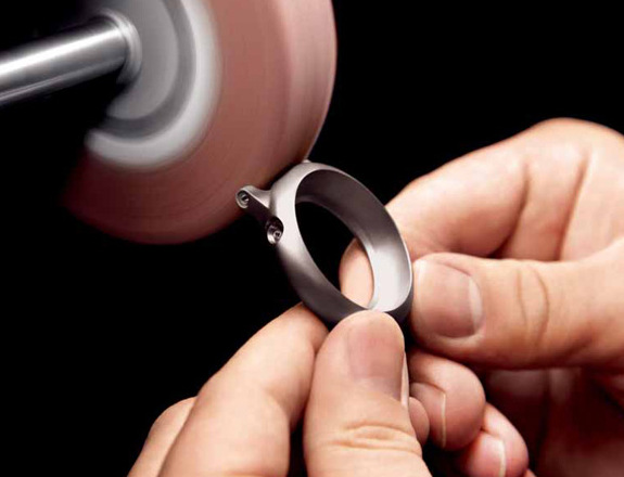 上海 打磨代加工 阳极表面氧化处理 喷砂处理 打磨 喷砂 拉丝