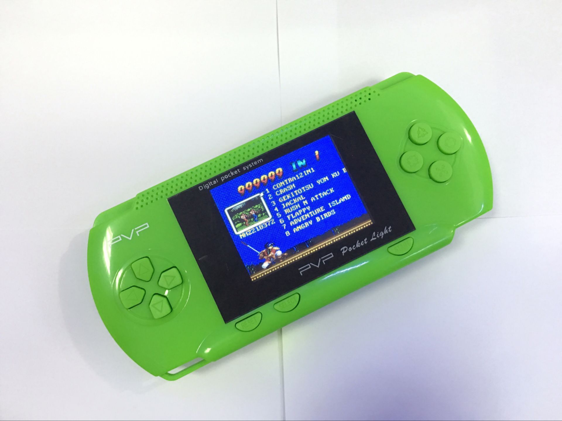 我们的产品均为工厂直销 ,欢迎客户咨询批发价 我们